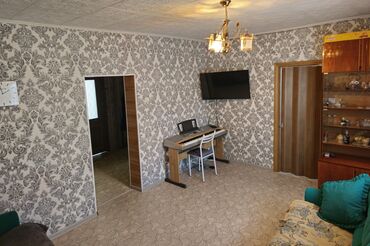 Продажа домов: Дом, 121 м², 8 комнат, Собственник, Евроремонт — 11