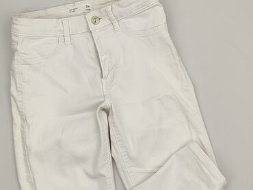 H&M, Джинси жіночі, розмір XS