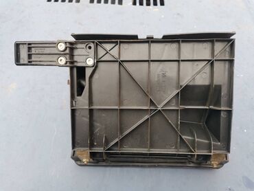 Auto delovi: Ventilator kabine sa nosačem i usmerivač vazduha Lada 2121,21213,21214 — 14