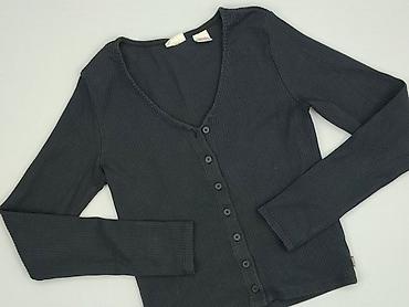 kardigany c: Levi’s, Kardigan damski, rozmiar XS — 1