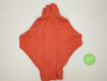kolekcja c: Narzutka damska, rozmiar One size — 3