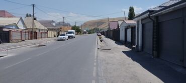 Продажа участков: 8 соток, Для строительства, Красная книга, Тех паспорт, Договор купли-продажи — 9