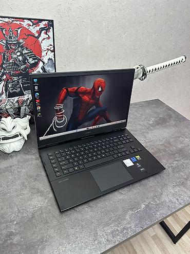 150w: Игровой, Б/у, Intel Core i7 — 2