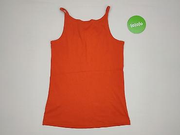 camaieu pl: Camaïeu, Top damski, rozmiar XL — 3