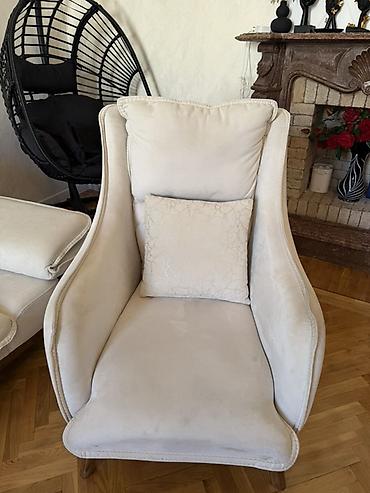 divan işlenmiş: Divan, İşlənmiş — 2