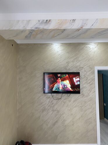 Иссык-Куль 2025: Коттедж, Цо Пари ЦО Париж, Чок-Тал, Барбекю, Бассейн, Батут — 13