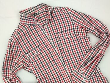t shirty calvin klein allegro: Diverse, Koszula damska, rozmiar L