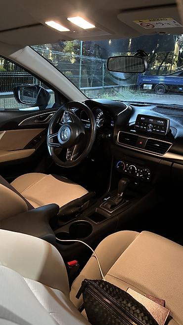 maxima j30: Аренда авто без водителя! Автопрокат, прокат авто, авто на сутки, авто — 2