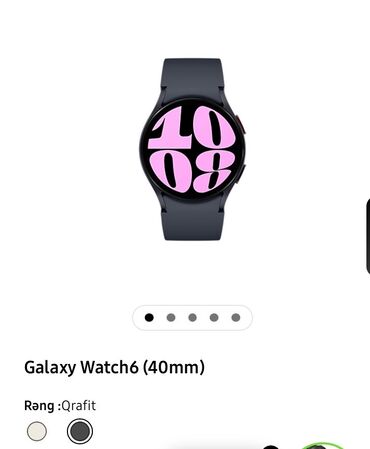 samsung galaxy j 2 teze qiymeti: Новый, Смарт часы, Samsung, Водонепроницаемый