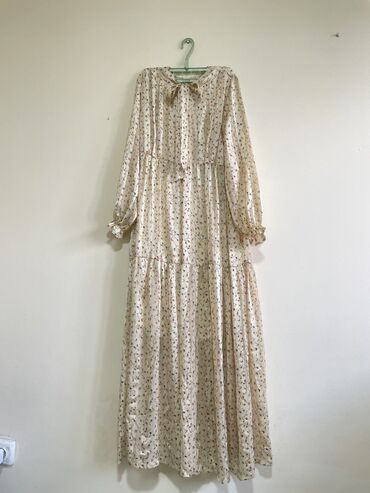 Вечерние платья: Платья и двойки) разные модели) и на выход и на повседневку) в — 16