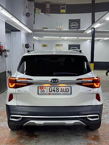 Магнитолы: Б/у, Нестандартный — 11