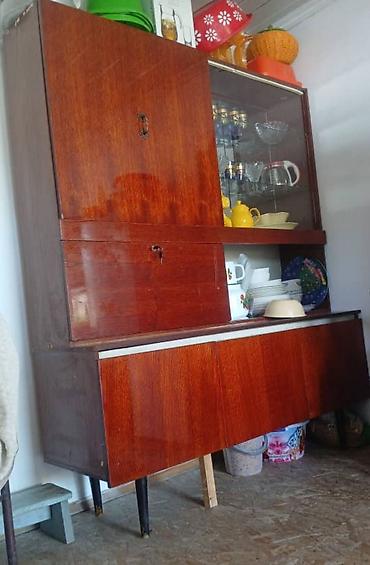 балон р13: Шкаф.5500 сом — 1
