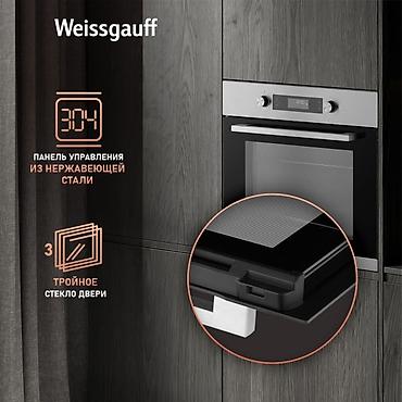 hp 2055dn printer: Духовка, Новый, Самовывоз, Платная доставка — 3