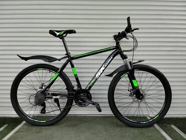 вело сумка: Новый горный велосипед SKILLMAX колеса 27.5 21скоростей в