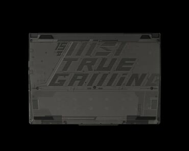 MSI: Yeni MSI, 15.6 ", Intel Core i7, 512 GB, Pulsuz çatdırılma — 9