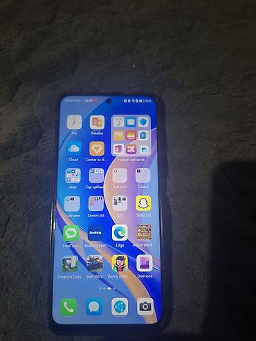 postolje za racunar: Prodajem telefon Huawei Nova Y90.Telefon je u odličnom stanju,100% — 1