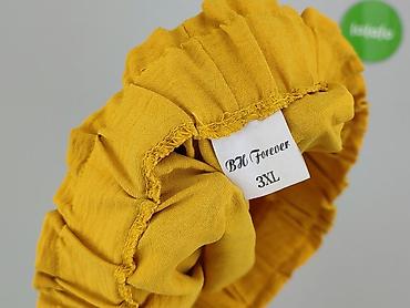 szorty rapha: Szorty damskie, rozmiar 3XL — 6