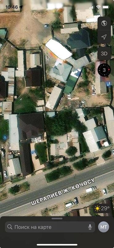 дом арча бешик квартира: Дом, 198 м², 6 комнат, Агентство недвижимости, Старый ремонт