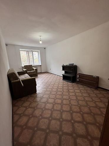 Продажа квартир: 2 комнаты, 42 м², Городок Энергетиков 1 этаж, Косметический ремонт — 4