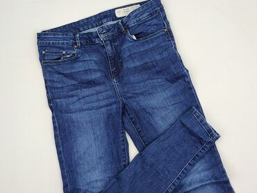 Esmara, Jeans for women, size L (EU 40)