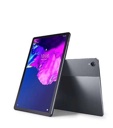 xiaomi note 2: Lenovo Tab M10 (2nd Gen) planşet - 10.1 düymlük Full HD IPS ekran – — 1