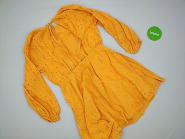 asos: H&M, Sukienka damska, rozmiar L — 3