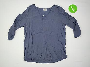 coma: Vero Moda, Bluzka damska, rozmiar L — 2