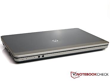 ps4 vr купить: Офисный, Б/у, Intel Core i5 — 2