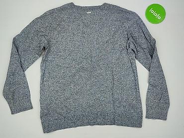lee bluza: Nautica, Sweter damski, rozmiar L — 3