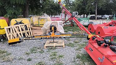 ilkin odenissiz priora: Herbisit vuran aparat 
traktor on ilaclama makina 
kadioglu — 2
