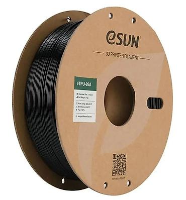 Ofis avadanlığı: Kategoriya: 3D Printer və Hissələri > Filament > TPU Filament — 1