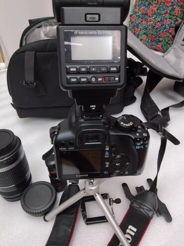 модулятор для авто с блютузом бишкек: Фото-набор Canon EOS с аксессуарами Состав комплекта: - Зеркальная