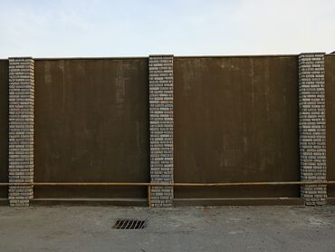 Fasad işləri: Dekorativ daş üzlük və fasad işləri – peşəkar xidmət Təklif olunan — 57