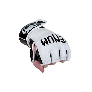 Əlcəklər: MMA əlcəyi, məşq əlcəyi, Venum, MMA üçün əlcək (S,M,L,XL ölçülər) 🪪 — 6