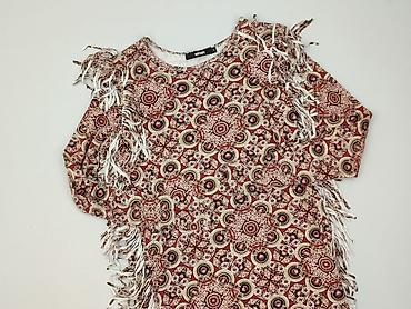 suknie babylon: Bik Bok, Sukienka damska, rozmiar S — 1