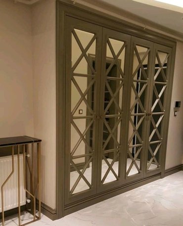 Sifarişlə mətbəx mebeli: Metbex mebeli, yeni, rengleri var. zövgünüzün secdiyi mebelleri biz -da lalafo.az — 15 Sifarişlə mətbəx mebeli: Metbex mebeli, yeni, rengleri var. zövgünüzün secdiyi mebelleri biz — 15