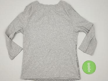 bluzka tupac pull and bear: Bluzka damska, rozmiar S — 3