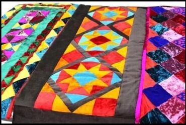 Стирка ковров: Стирка ковров, | Палас, Ала-кийиз, Шырдак, Самовывоз, Бесплатная доставка — 4