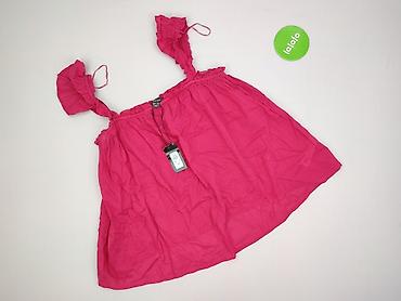 george top: Primark, Top damski, rozmiar XL — 2