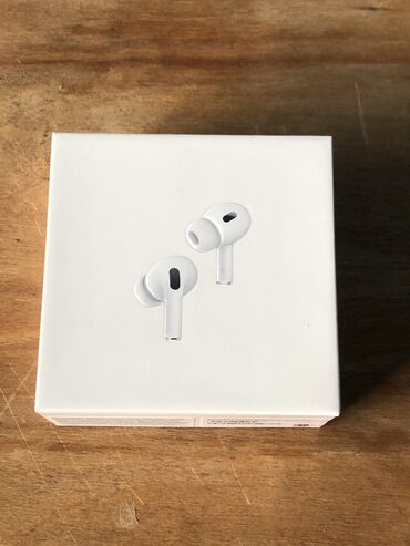 купить мышку для ноутбука: Вакуумные, Apple, Б/у, Беспроводные (Bluetooth), Классические