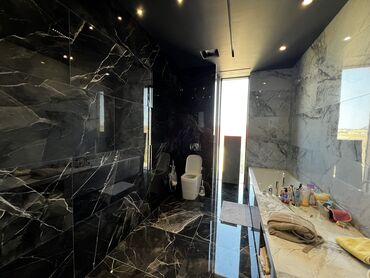 Həyət evləri və villaların satışı: 6 otaqlı, 350 kv. m, Yeni təmirli — 8