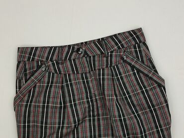 reserved spódniczka: Chillin, Women`s skirt, size S