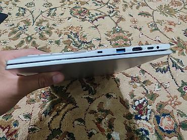 macbook air 13 m4: Ноутбук Acer (серия Swift) с тонкими рамками и русско-английской — 2