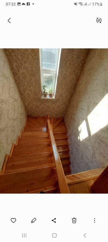 Həyət evləri və villaların satışı: 5 otaqlı, 190 kv. m, Yeni təmirli — 8