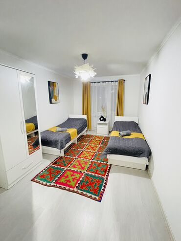 Посуточная аренда домов: 250 м², 10 комнат, Кондиционер, Подвал, погреб, Утепленный — 13