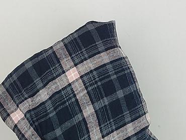biala koszula: Bpc bonprix collection, Koszula damska, rozmiar 4XL — 6