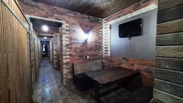 Kommersiya daşınmaz əmlakının satışı: Köhnə Günəşli Venesiya şadlıq sarayı yaxınlığı Turş su restoranının -da lalafo.az — 5 Kommersiya daşınmaz əmlakının satışı: Köhnə Günəşli Venesiya şadlıq sarayı yaxınlığı Turş su restoranının — 5