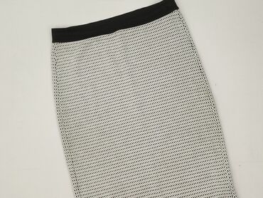 pepco spódnice plisowane: Reserved, Women`s skirt, size M