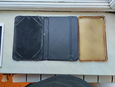 Samsung: Samsung Galaxy Tab A (8") planşet çox səliqəli planşetdir. Heç bir — 5