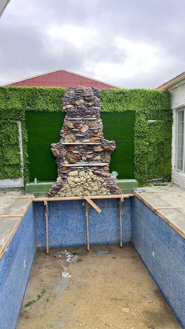 Digər ev dekoru: 5 man baslayan qiymetler Minumal qiymetler topdan ve perakenden satis -da lalafo.az — 6 Digər ev dekoru: 5 man baslayan qiymetler Minumal qiymetler topdan ve perakenden satis — 6